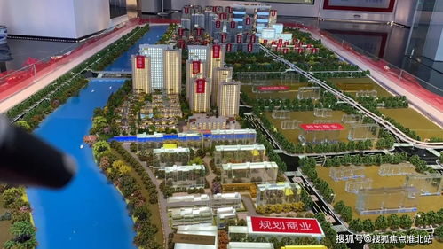 宁波杭州湾售楼中心全解析 户型图、开发商与样板房详情