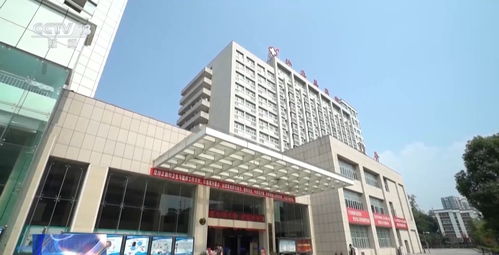 福建高质量发展施工图 以海口软件开发为例