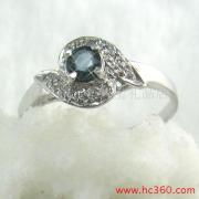 昌乐金华珠宝首饰加工厂 匠心工艺，零售精品尽在相册之中