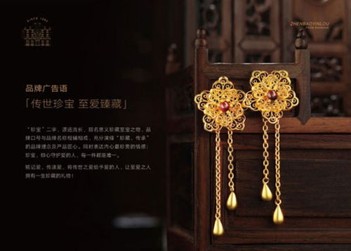 喜报 珍宝银楼吉林长春四店齐发，签约圆满成功