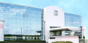 上架即售罄的魔术裤 立瘦5斤，秒变筷子腿，海口软件开发助力时尚革命